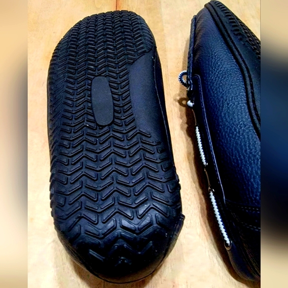 Phat Classic Loafers Men's size 9 - Picture 2 of 5